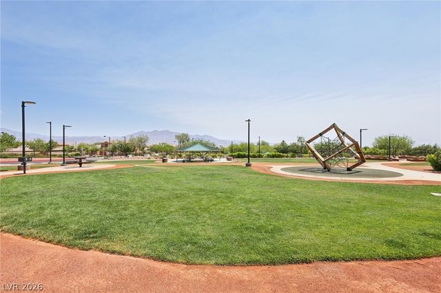 10612 Capitol Peak Avenue, Las Vegas, NV 89166