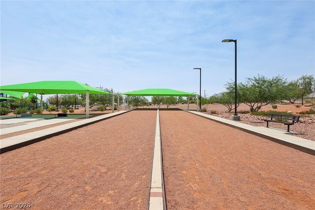 10612 Capitol Peak Avenue, Las Vegas, NV 89166