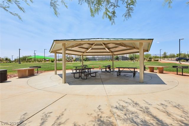 10612 Capitol Peak Avenue, Las Vegas, NV 89166