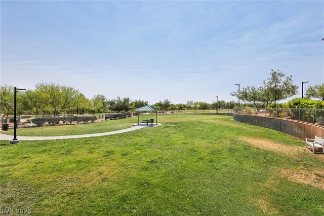 10612 Capitol Peak Avenue, Las Vegas, NV 89166