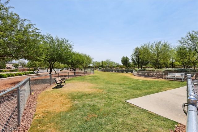 10612 Capitol Peak Avenue, Las Vegas, NV 89166