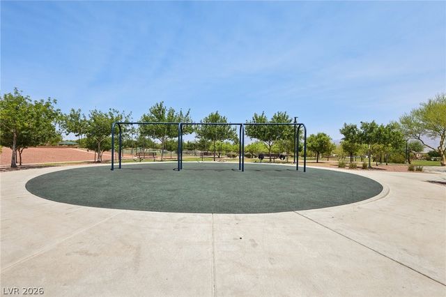 10612 Capitol Peak Avenue, Las Vegas, NV 89166