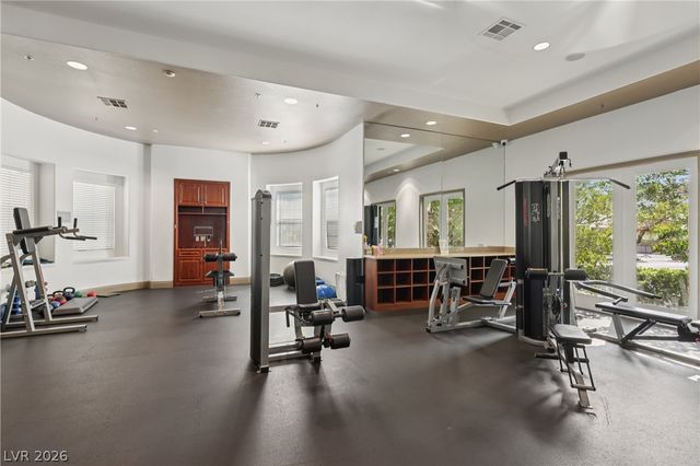 10612 Capitol Peak Avenue, Las Vegas, NV 89166