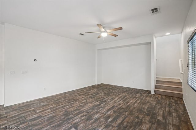 10612 Capitol Peak Avenue, Las Vegas, NV 89166