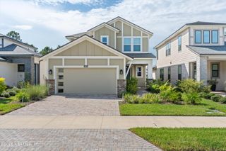 11221 STRATEGY Court, Jacksonville, FL 32256