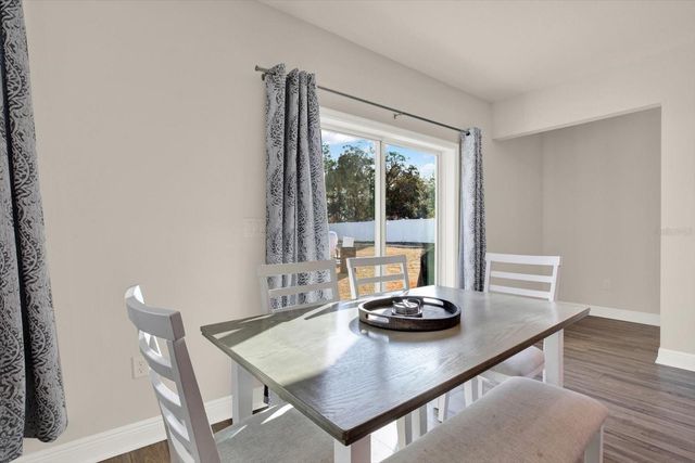 11208 SEATTLE WREN AVENUE, Weeki Wachee, FL 34614