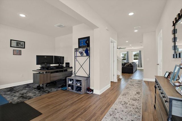 11208 SEATTLE WREN AVENUE, Weeki Wachee, FL 34614