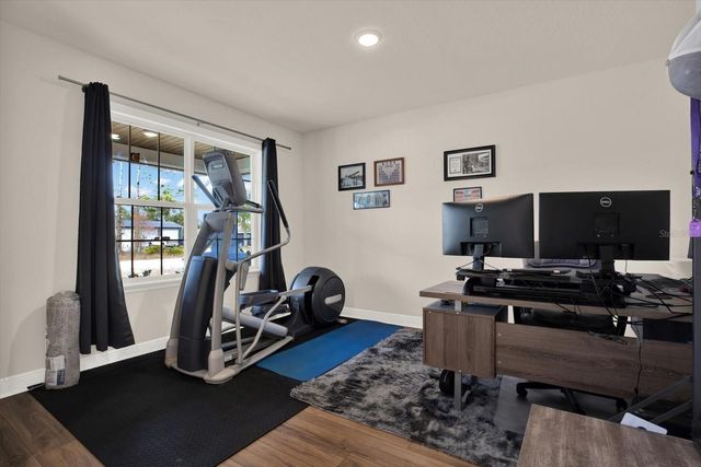 11208 SEATTLE WREN AVENUE, Weeki Wachee, FL 34614