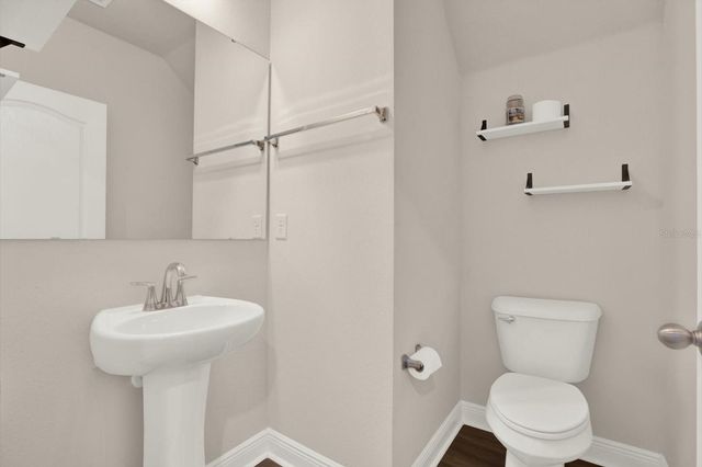 11208 SEATTLE WREN AVENUE, Weeki Wachee, FL 34614