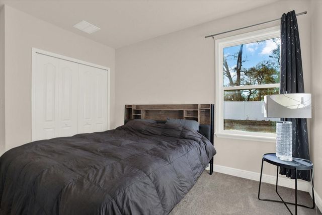 11208 SEATTLE WREN AVENUE, Weeki Wachee, FL 34614