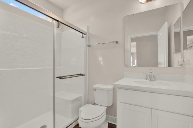 11208 SEATTLE WREN AVENUE, Weeki Wachee, FL 34614