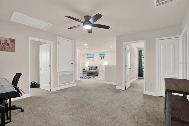 11208 SEATTLE WREN AVENUE, Weeki Wachee, FL 34614