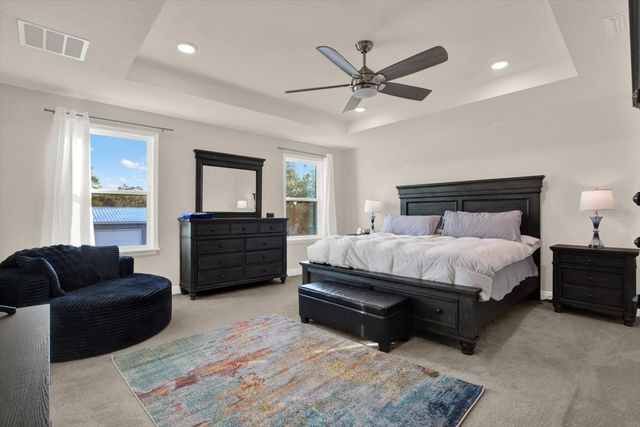 11208 SEATTLE WREN AVENUE, Weeki Wachee, FL 34614