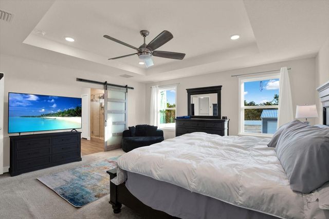 11208 SEATTLE WREN AVENUE, Weeki Wachee, FL 34614