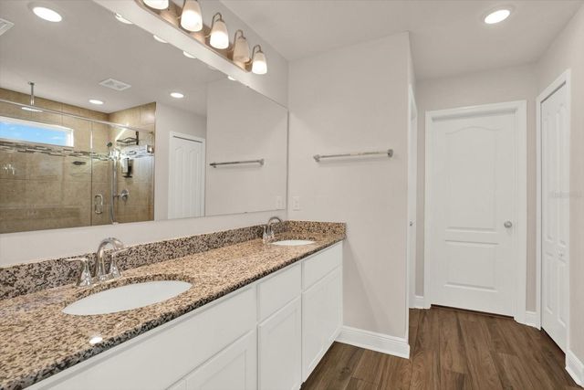 11208 SEATTLE WREN AVENUE, Weeki Wachee, FL 34614