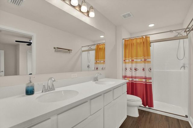 11208 SEATTLE WREN AVENUE, Weeki Wachee, FL 34614