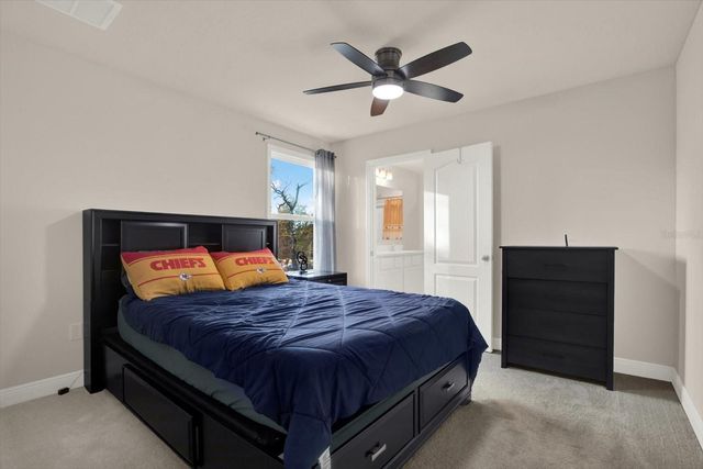 11208 SEATTLE WREN AVENUE, Weeki Wachee, FL 34614