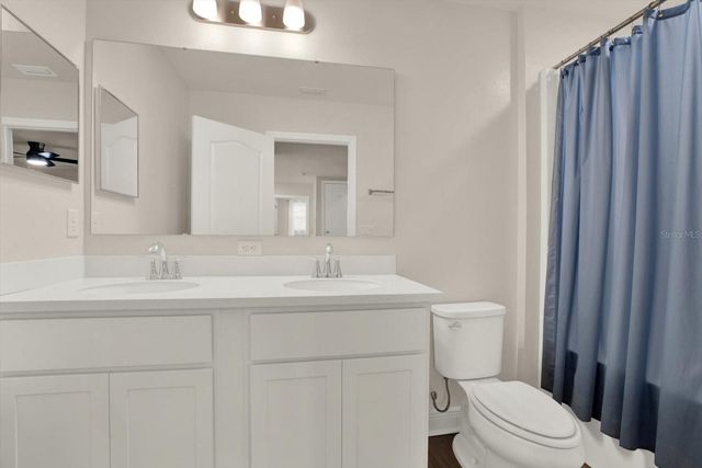 11208 SEATTLE WREN AVENUE, Weeki Wachee, FL 34614