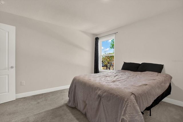 11208 SEATTLE WREN AVENUE, Weeki Wachee, FL 34614