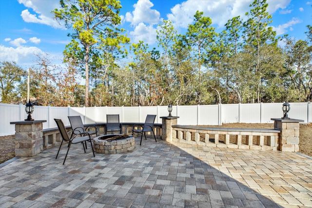 11208 SEATTLE WREN AVENUE, Weeki Wachee, FL 34614