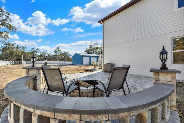 11208 SEATTLE WREN AVENUE, Weeki Wachee, FL 34614