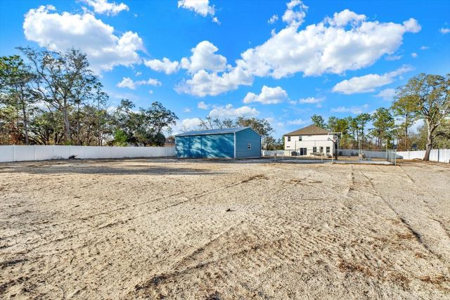 11208 SEATTLE WREN AVENUE, Weeki Wachee, FL 34614