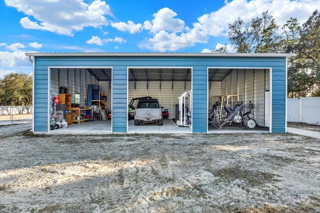 11208 SEATTLE WREN AVENUE, Weeki Wachee, FL 34614