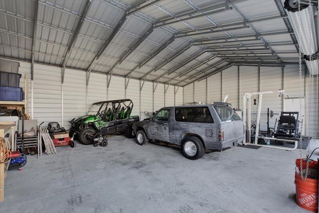 11208 SEATTLE WREN AVENUE, Weeki Wachee, FL 34614