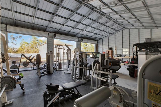 11208 SEATTLE WREN AVENUE, Weeki Wachee, FL 34614