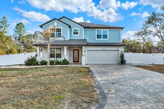 11208 SEATTLE WREN AVENUE, Weeki Wachee, FL 34614