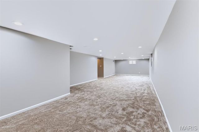 11097 Worchester Drive, St Louis, MO 63136