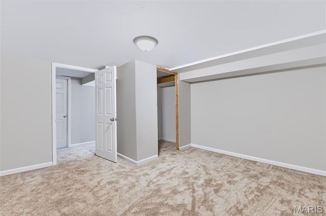 11097 Worchester Drive, St Louis, MO 63136