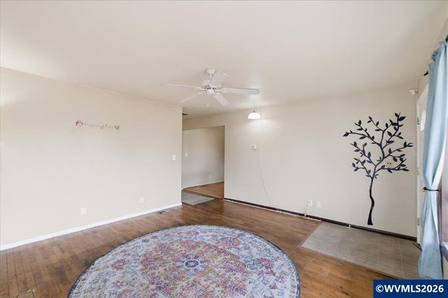 1208 28th Av SE, Albany, OR 97322
