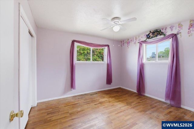 1208 28th Av SE, Albany, OR 97322