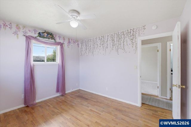 1208 28th Av SE, Albany, OR 97322