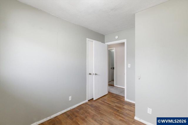 1208 28th Av SE, Albany, OR 97322