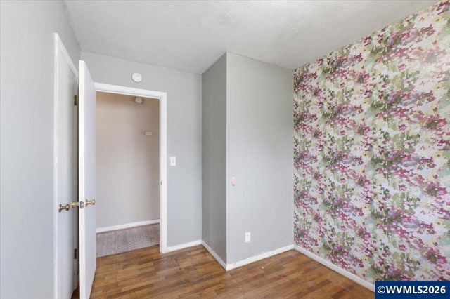 1208 28th Av SE, Albany, OR 97322