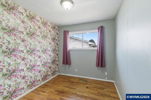 1208 28th Av SE, Albany, OR 97322