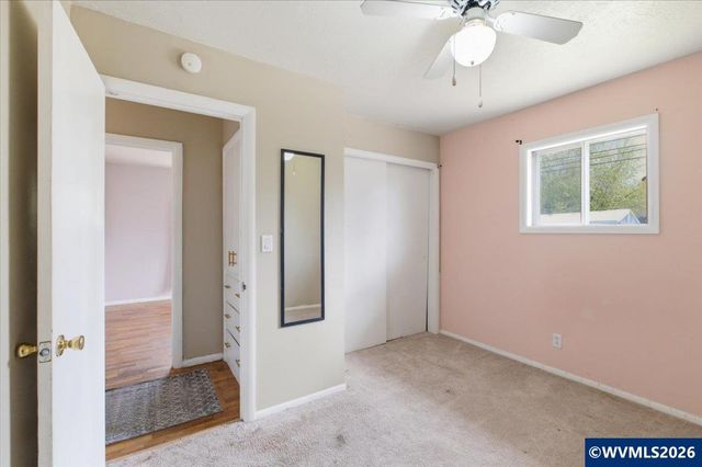 1208 28th Av SE, Albany, OR 97322