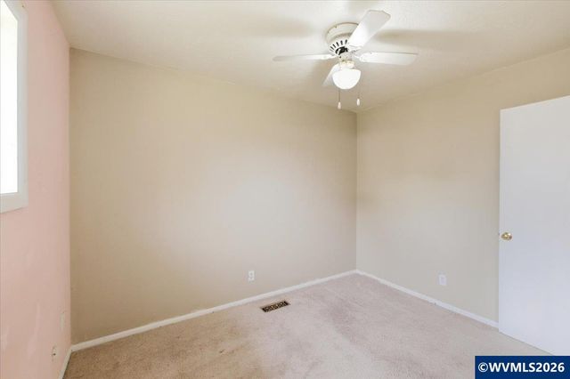 1208 28th Av SE, Albany, OR 97322