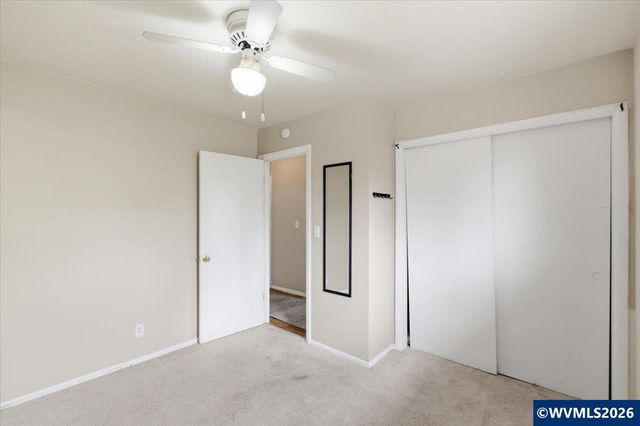 1208 28th Av SE, Albany, OR 97322