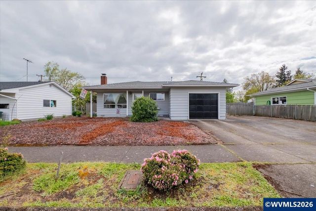 1208 28th Av SE, Albany, OR 97322