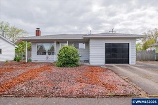 1208 28th Av SE, Albany, OR 97322
