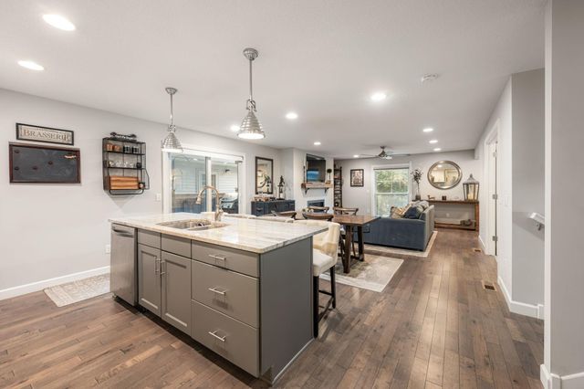 5501 Girard Avenue S, Minneapolis, MN 55419
