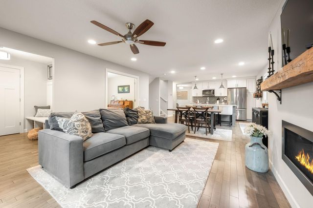 5501 Girard Avenue S, Minneapolis, MN 55419