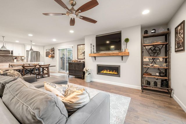 5501 Girard Avenue S, Minneapolis, MN 55419