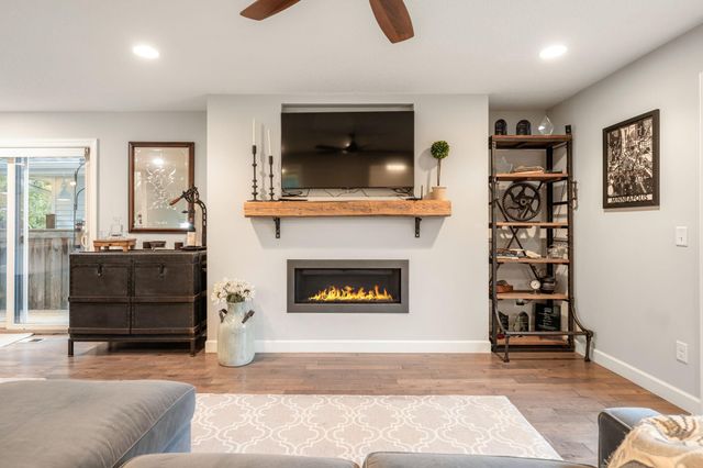 5501 Girard Avenue S, Minneapolis, MN 55419