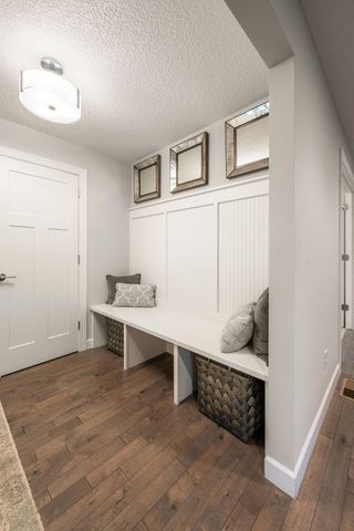 5501 Girard Avenue S, Minneapolis, MN 55419