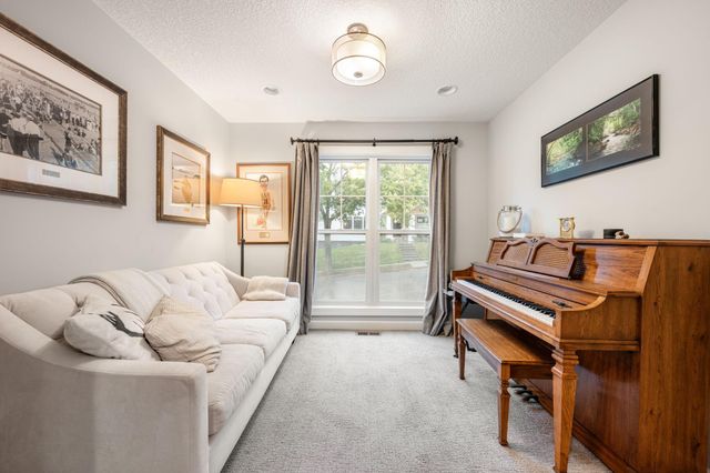 5501 Girard Avenue S, Minneapolis, MN 55419