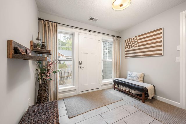 5501 Girard Avenue S, Minneapolis, MN 55419